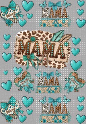 A5 Notebook Wraps-A 4092